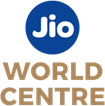 JIO World Center