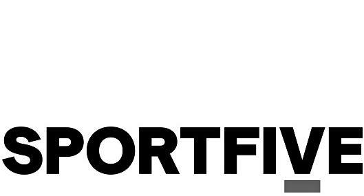 Sportsfive Logo