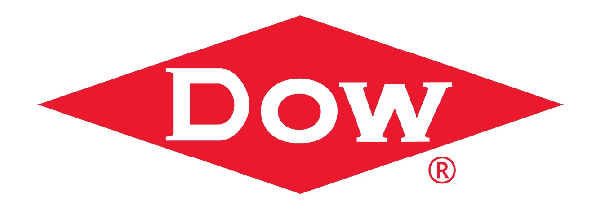 DOW