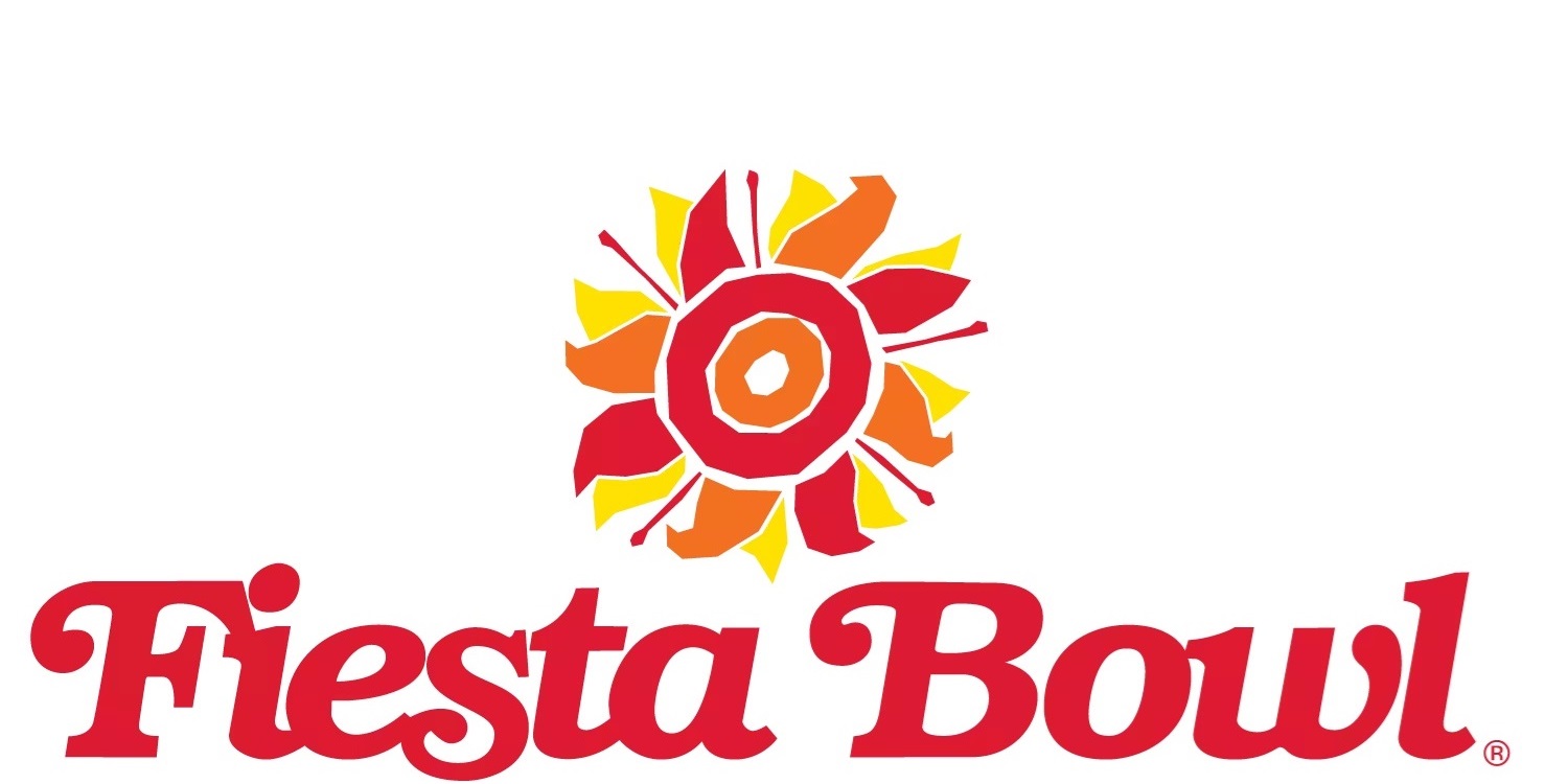 Fiesta Bowl