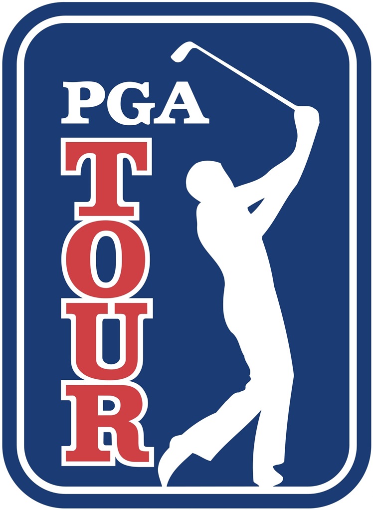 PGA Tour