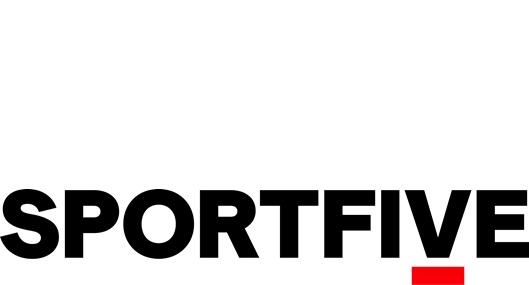 Sportsfive Logo