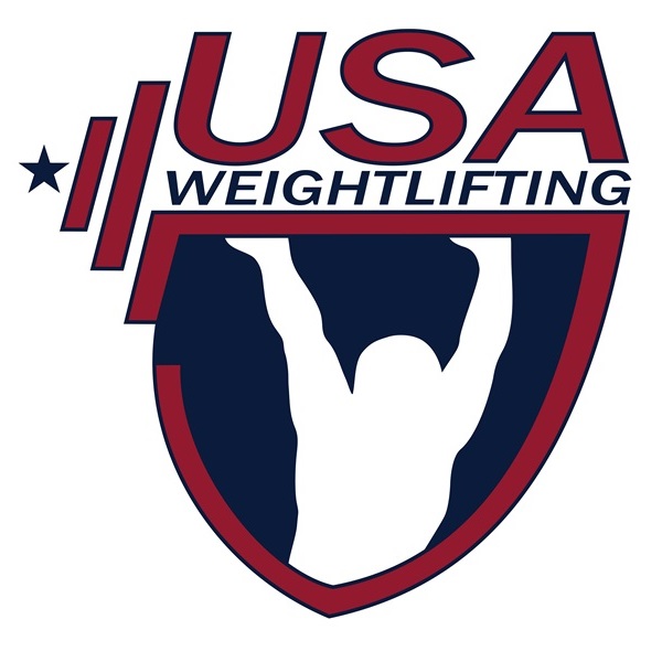 USA Weightlifting