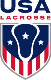 USA Lacrosse